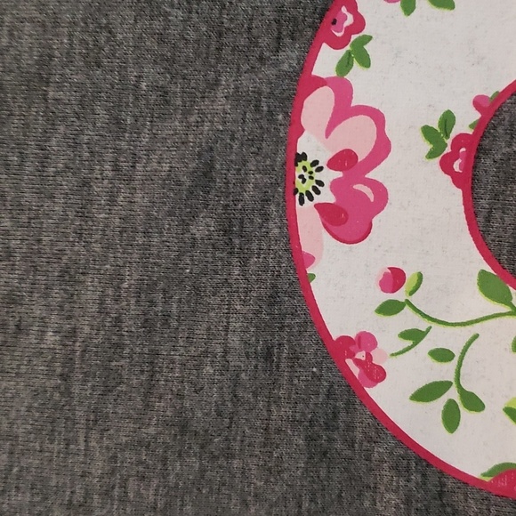 Bobbie Brooks & Terra & Sky Tank Tops.  Both are Size 3X and in EUC. - Picture 5 of 12